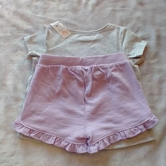 Unicorn Set   - Picture 4 of 7